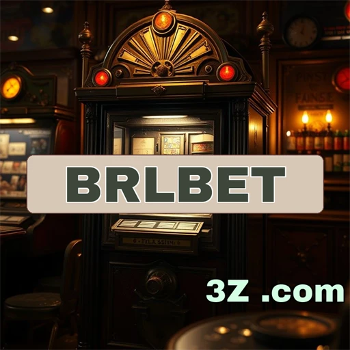 Apostas Incríveis no BRL BET: Diversão Garantida Para Todos