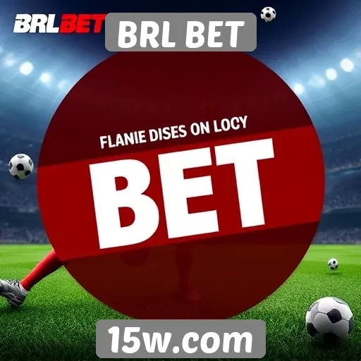 Análise das promoções oferecidas pelo site BRL BET