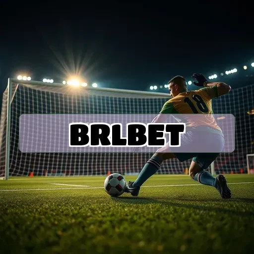 BRL BET Cassino