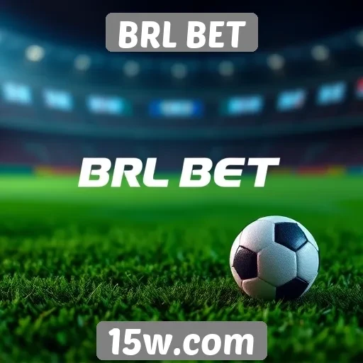 Segurança e proteção dos dados no BRL BET
