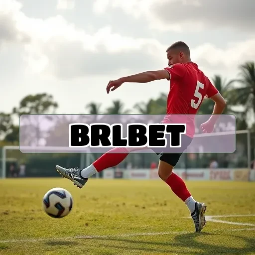 BRL BET Fantasy Sports