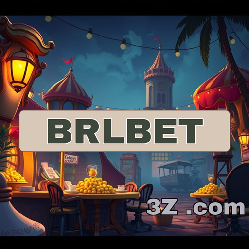 Bônus Imperdíveis no BRL BET: Sua Jogada Vencedora