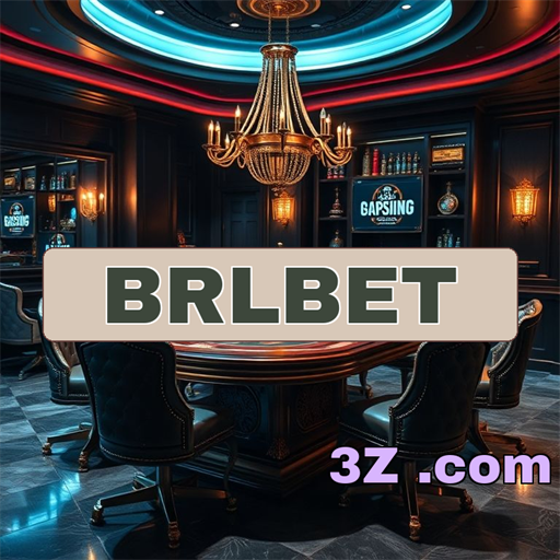 Segurança e Diversão: A Seção Confiavel do BRL BET