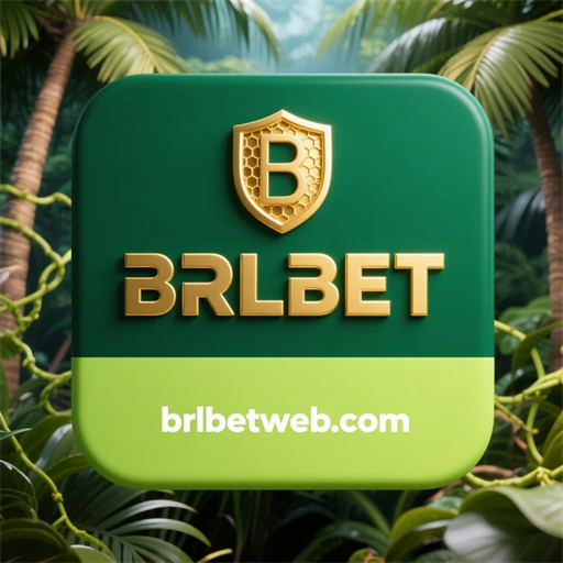BRL BET