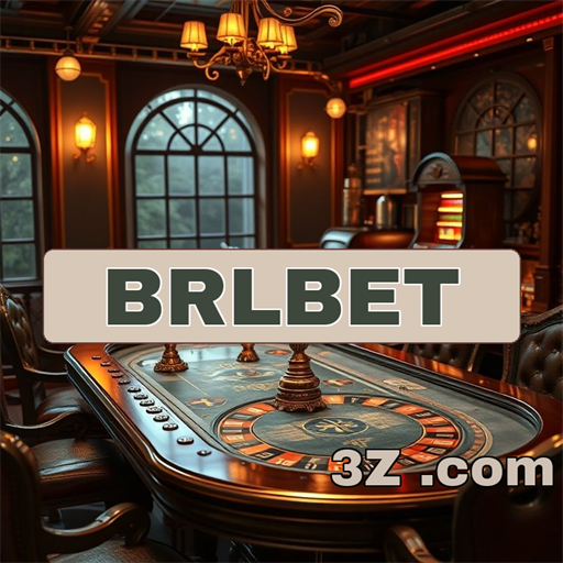 Explorando os recursos pagos do site BRL BET para apostas