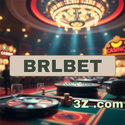 Inovações na Plataforma BRL BET: Uma Nova Era dos Jogos