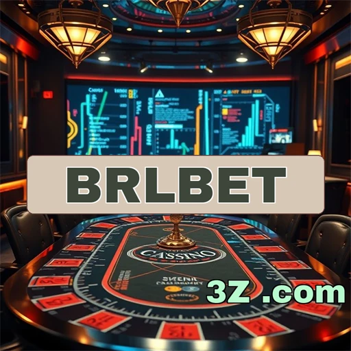 Atrações Imperdíveis nos Jogos do BRL BET que Encantam