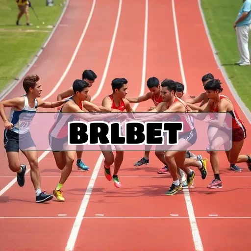 BRL BET Apostas Ao Vivo