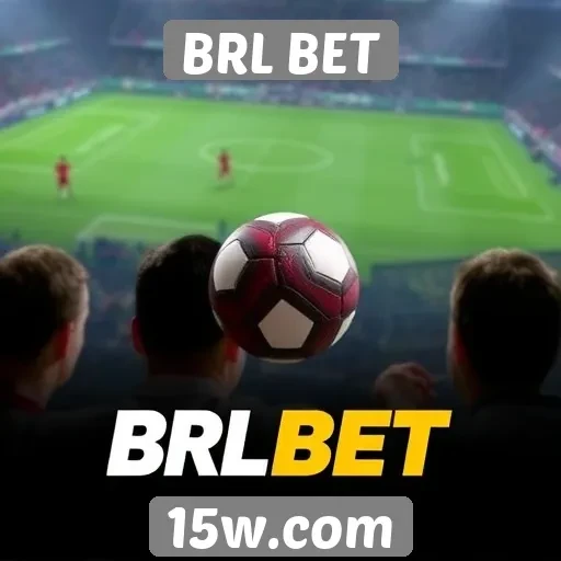 Promoções e bônus atraem jogadores para BRL BET