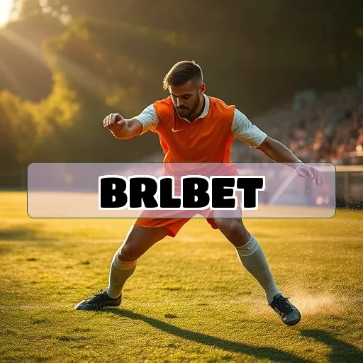 BRL BET Caça-níqueis
