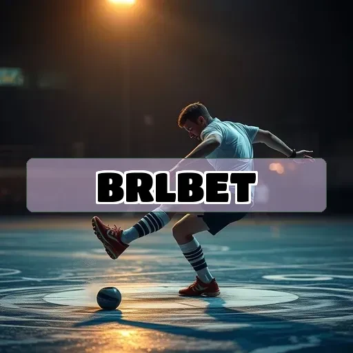 BRL BET Dicas de Aposta
