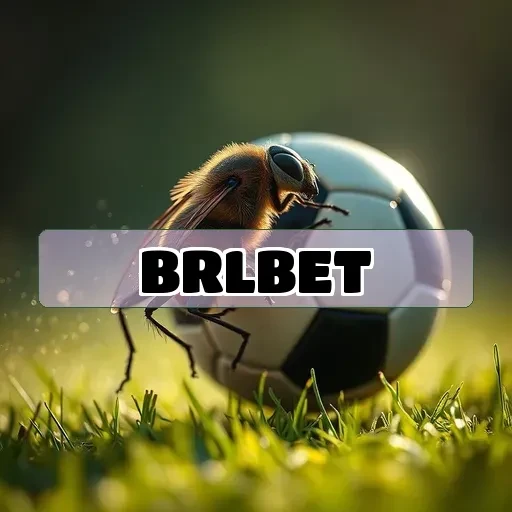 BRL BET Esportes Virtuais